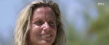 L'Héraultaise Magali, de Koh-Lanta : "Je suis clairement en danger"