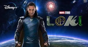 The mercurial villain loki resumes his role as the god of mischief following the events of avengers: Ù…Ø§Ø±ÙÙ„ ØªÙƒØ´Ù Ø¹Ù† Ø£ÙˆÙ„ Ø´Ø®ØµÙŠØ© Ù…ØªØ­ÙˆÙ„Ø© Ø¬Ù†Ø³ÙŠØ§ Ø¶Ù…Ù† Ù…Ø³Ù„Ø³Ù„ Loki Beirutcom Net
