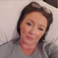 60+ "Sonia Richards" profiles