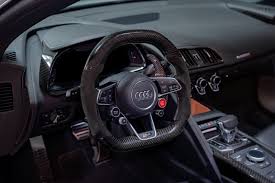 Image result for Suzuka Gray 2021 R8