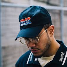 Last day of the Goat Crew Deal: 2 Hoodies and a Dad Hat for only $99.95!!  Limited time only