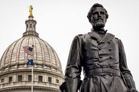Check spelling or type a new query. Leftists Destroy Statues Because Scorched Earth Is Their Only Option