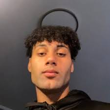 Coach Hoffy Hoffman (@CoachHoffman13)