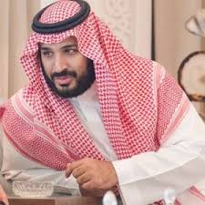 مبايعة محمد بن نايف لمحمد بن سلمان للمزيد من الفيديوهات يرجى زيارة صفحة فيديوهات العربية ara.tv/pq7xu. Ù…Ø­Ù… Ø¯ Ø¨Ù† Ø³Ù„Ù…Ø§Ù† ÙŠÙ†Ø§Ù‚Ø´ Ø®Ø·Ø© Ø§Ù„Ø¥ØµÙ„Ø§Ø­ Ø§Ù„Ø§Ù‚ØªØµØ§Ø¯ÙŠ Ù„Ø¨Ù„Ø§Ø¯Ù‡ ÙÙŠ Ø¨ÙƒÙŠÙ† ÙˆØ·ÙˆÙƒÙŠÙˆ Ù…Ø­Ù…Ø¯ Ø¨Ù† Ø³Ù„Ù…Ø§Ù†