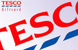 Check spelling or type a new query. Tesco Uk Egift Card