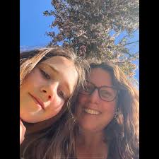 Private Benjamin Buford "Bubba" Blue Lieutenant Dan Taylor Private Forrest  Gump #ForrestGump