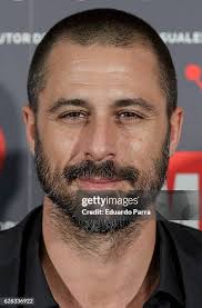 308 Me Hugo Stock Photos, High-Res Pictures, and Images