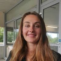 50+ profils pour “Sara Denis”