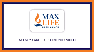We have employed remote work stations and we are taking all telephone calls. Become An Agent Insurance Advisor Insurance Agent Max Life Insurance