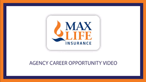 They found the right path to convince the client the importance of insurance and have become. Hindi Career Opportunity As Insurance Agent Adviser Max Life Insurance Youtube