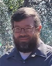 David Clinton Swaim Jr Obituary (2021)