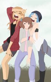 Ask anything you want to learn about amber chloe~kmjjh by getting answers on askfm. 77 Amberpricefield Ideas Life Is Strange Life Is Strange 3 Life Is Strange Fanart