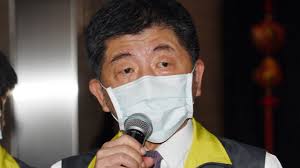 產業動態 產業分析 名家觀點 國際專欄 國際綜合 外媒解析 投資理財 達人帶路 隱形冠軍 職場充電. å°æ¹¾å®˜æ–¹è¯å®žå·²ç­¾çº¦å¯èŽ·èŽ«å¾·ç'žç–«è‹—505ä¸‡å‰‚å¹´ä¸­å¼€å§‹äº¤ä»˜ Telegraph