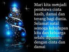 Intip inspirasi ucapan selamat natal terbaik dari orang terkenal berikut ini! 10 Ide Ucapan Selamat Natal Terbaik Selamat Natal Natal Ucapan Natal