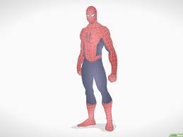 We did not find results for: Comment Dessiner Spider Man Avec Images Wikihow