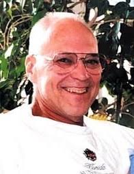 Gilbert W. Wilke Obituary