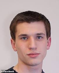 Man charged with raping disabled girl over an 18-month period