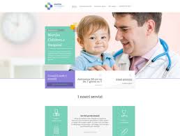 Burro Non Si Muove Grattacielo Layout Per Siti Web Amazon Settimanaciclisticalombarda It