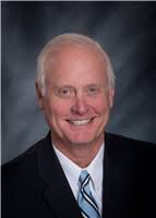 Rapid City, SD, Products Liability Attorneys Near Me