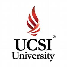 We see your potential and help you earn a scholarship that adds significant value to your future. Ucsi University Bachelor And Master Degre Scholarships For International And Malaysian Students 2019 Malaysia Update Info Scholarship