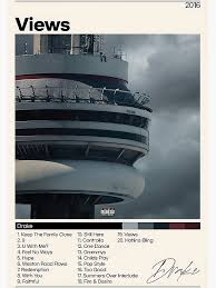 Artist J Cool" Poster for Sale by Dawn Kohler