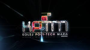 Kptm is listed in the world's largest and most authoritative dictionary database of abbreviations and acronyms. Animated Intro Kptm Logo Transform Fx Youtube