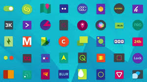 Please note that we provide both basic and pure apk files and faster download speeds than apk mirror. Smart Launcher 3 Classic Apk 3 26 23 Download For Android Download Smart Launcher 3 Classic Apk Latest Version Apkfab Com