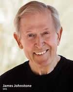 Obituaries 2013 January