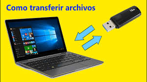 Uñas acrilicas negras / uñas acrilicas holografica. Como Pasar Fotos Musica Y Archivos De Pendrive Memoria Usb Al Ordenador Portatil O Pc Youtube