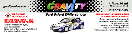 Image result for Oxford White 1993 Mercury