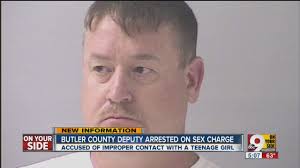 Chattooga County Jail Current Inmates