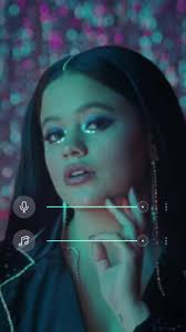 Suffer 🖤 @sarahmariejeffery #sarahjeffery #descendants #charmed #maggie  #edit #moises #fan #love #JustDanceItOut