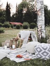 Weitere ideen zu sommer picknick, picknick fingerfood, picknick snacks. Picknick Ideen Westwing