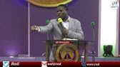 Check spelling or type a new query. Christopher Mwahangila Mapacha Wa Yesu Rudi Nyumbani Youtube