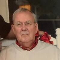 Thomas Bennett "Benny" Steelman Obituary 2021