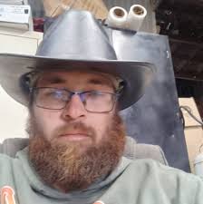 How to identify lm7 or l59 engine without vin number?