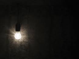 Please visit the load shedding related information page using the link below: Load Shedding Hits Texas As Arctic Freeze Rolls In
