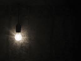 Load shedding is a process adopted by power managers to match the load or consumption with the generating the biggest cause of load shedding in pakistan is wrongly proportioned energy mix. Eskom Extends Stage 2 Load Shedding Until Friday Morning Iafrica