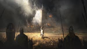 3 Rohan Lord Of The Rings Hd Wallpapers Background Images Wallpaper Abyss You can install this wallpaper on your desktop or on your mobile phone and other gadgets that support wallpaper. 3 rohan lord of the rings hd