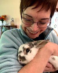 Sandra K. Shaw Obituary August 24, 2024