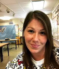 Meet Our Instructors