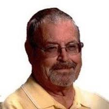 George Parks Obituary March 17, 2013