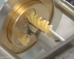 Mar 30, 2021 · the video included gif captions based on thank god for my reefer, ibai llanos explaining things and other viral videos and poked fun at fans of one piece, jojo's bizarre adventure, attack on titan and other popular anime titles. 28 Gifs That Explain The Whole Entire World