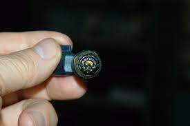If no clicking sound is apparent from one injector, it is likely bad and requires replacement. Symptoms And Diagnosing A Failed Or Clogged Fuel Injector