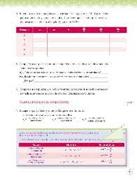 Paco el chato secundaria 2 matemáticas 2020 pag 95. Paco El Chato Volumen 2 Tercero De Secundaria Matematicas Volumen Ii Maestro Tercer Grado De Secundaria Sep Libro Digital Paco El Chato Paco El Chato Secundaria 2 Matematicas 2020 Pag 95 Phebe Tenorio