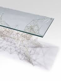 Image result for quirky pylon