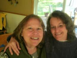 Fundraiser for Linda Liuzza Pollis by Marlene Libby : LINDA LIUZZA POLLIS  MEDICAL FUND