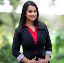 4 stars & up & up; Caressa Realtor Home Facebook