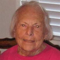 6b2c900f-57f4-415b-a6e1-bd8accb4f0e5