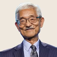 2022 ALA Award Winners